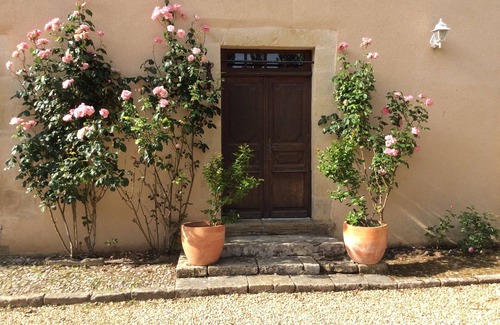 Saint-Martial-d'Albarede Maison | MAGNIFIQUE PROPRIETE PERIGOURDINE AVEC PISCINE ET TENNIS