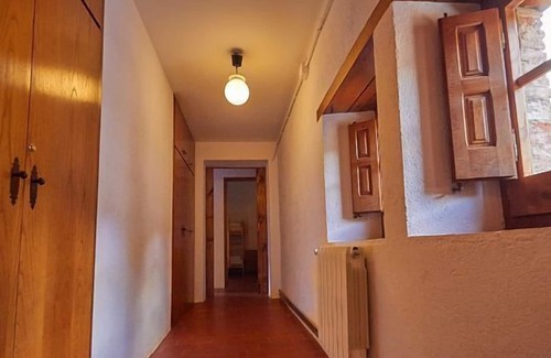 Tagamanent Cottage | Cottage (location complète) pour 22 personnes dans le Parc Natural del Montseny