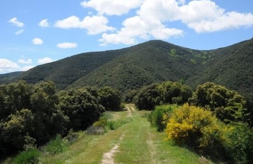 Tagamanent Cottage | Cottage (location complète) pour 22 personnes dans le Parc Natural del Montseny