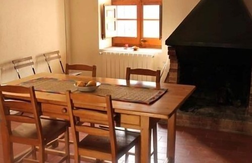 Tagamanent Cottage | Cottage (location complète) pour 22 personnes dans le Parc Natural del Montseny