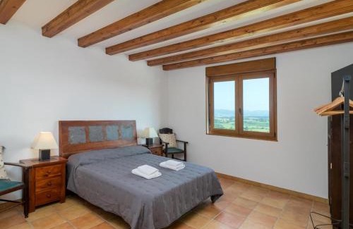 Ongayo Maison | Magnifica casa con vistas espectaculares
