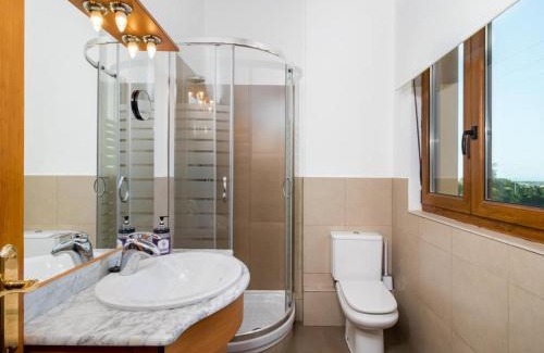 Ongayo Maison | Magnifica casa con vistas espectaculares