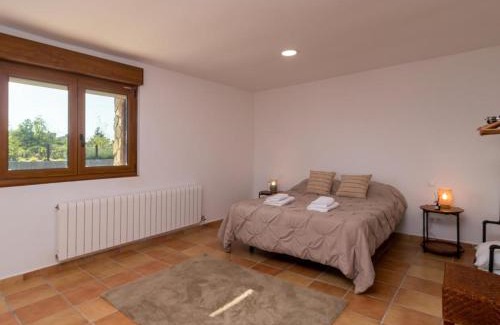 Ongayo Maison | Magnifica casa con vistas espectaculares
