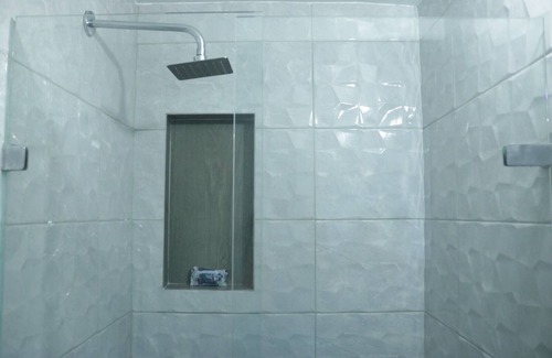 Robledo Maison | Magnifica casa,, excepcional ubicación