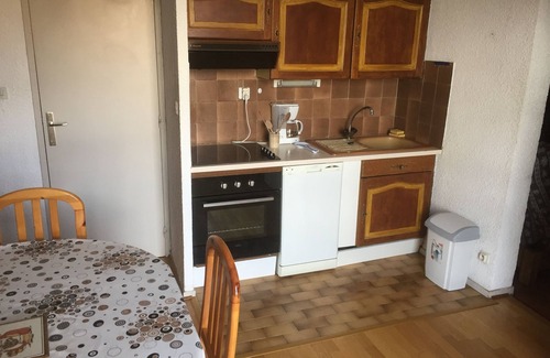 Les Deux Alpes Appartement | MAGNIFIQUE APPARTEMENT LES DEUX ALPES