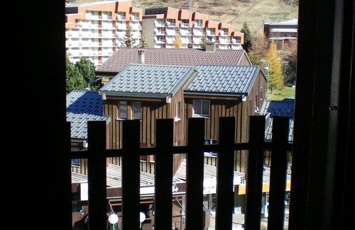 Les Deux Alpes Appartement | MAGNIFIQUE APPARTEMENT LES DEUX ALPES