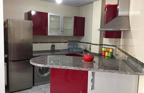 Tantana Appartement | Magnifique apt LES PIEDS DANS L EAU TANTANA