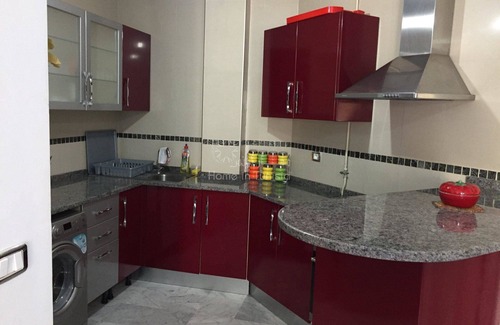 Tantana Appartement | Magnifique apt LES PIEDS DANS L EAU TANTANA