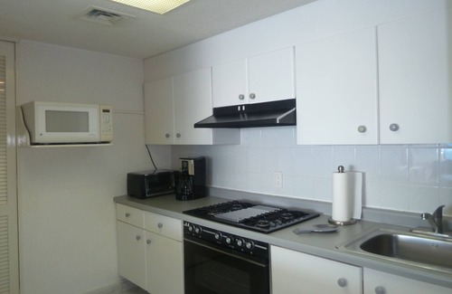 Costera Acapulco Copropriété | Magnificent Beachfront Acapulco 20% de réduction pour septembre et octobre! * exclut 9 / 15-16