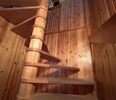 Reckingen Chalet De Ski | Magnificent chalet Opa