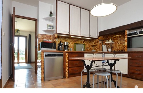 Assignan Maison | Magnificent Estate of 283m² on 6200m² of land + large swimming pool with all comforts