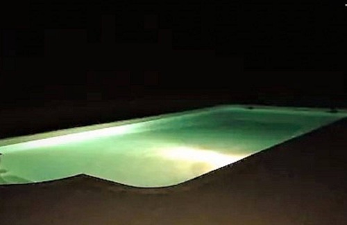 Faveraye-Machelles Cottage | Magnifique gîte pour 4 personnes avec piscine spacieuse, ménage inclus