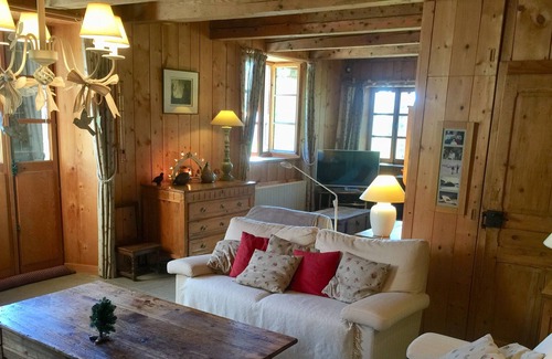Les Hopitaux-Vieux Maison | MAGNIFIQUE FERME COMTOISE EN LIEU D EXCEPTION, 4****, 12 PERSONNES