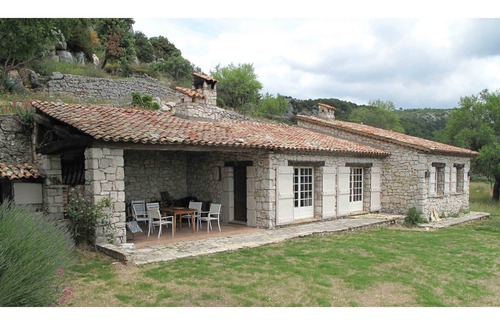 Mons Maison | Emplacement magnifique, en pleine nature, 3 pcs, 4 pers, Belvédère exceptionnel