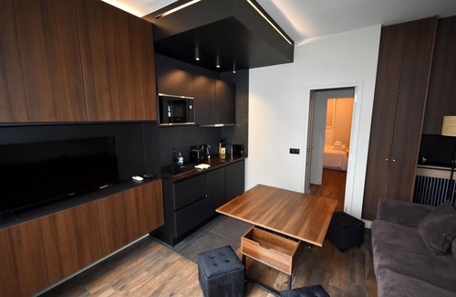 12th Arrondissement Appartement | Magnifique appartement new, moderne, confortable à 10 minutes du centre de Paris