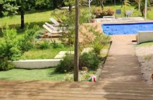Cannes-et-Clairan Maison | Magnificent property with large grounds and swimming pool