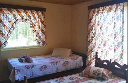 Methana Maison | MAGNIFICENT SEA VIEW HOUSE