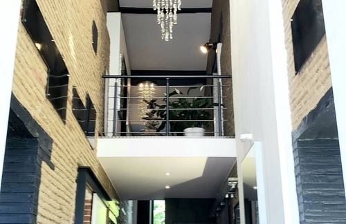 Verfeil Villa | Villa magnifique spacieuse, idéale grande famille 25 min de Toulouse