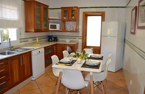 Sa Torre Villa | MAGNIFIQUE VILLA AVEC VUE MER ET MONTAGNE IDEAL POUR LES FAMILLES AVEC PISCINE