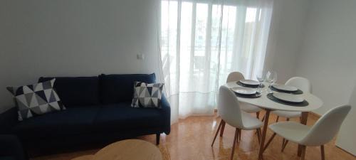 El Grau de Moncofa Appartement | Magnifico apartamento de playa