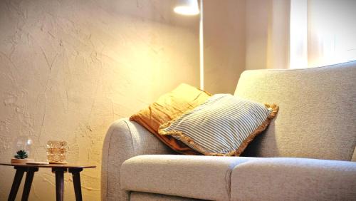 Gandia Appartement | Magnifico Gandia
