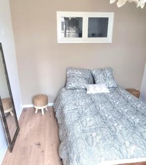 Montigny-les-Metz Appartement | ! Magnifique Appartement De Caractère a Metz !