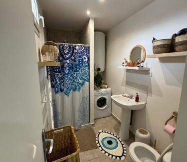 Limeil-Brevannes Appartement | Magnifique appartement