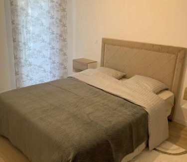 Rueil-Malmaison Appartement | Magnifique appartement à Rueil Malmaison