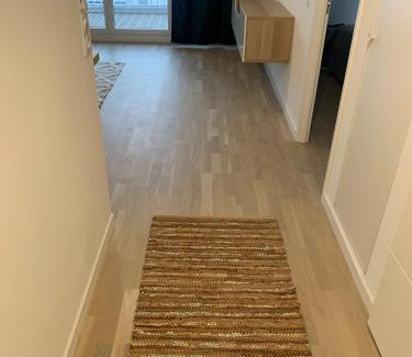Rueil-Malmaison Appartement | Magnifique appartement à Rueil Malmaison