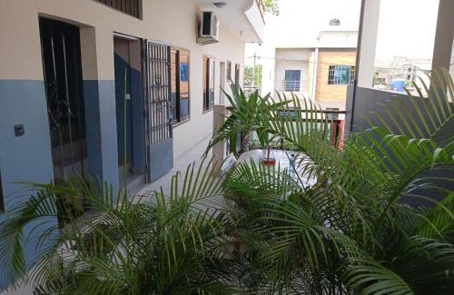 Littoral Department Appartement | Magnifique appartement