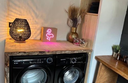 Valdeblore Appartement | magnifique appartement cosy et familial