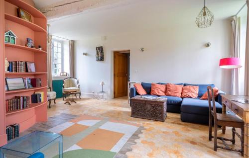 Villotran Maison | Magnifique Maison Avec Piscine