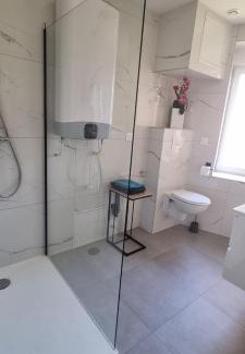 Valdoie Appartement | Magnifique studio meublé