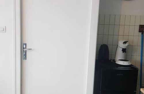 Cluses Appartement | Magnifique T2 au centre ville