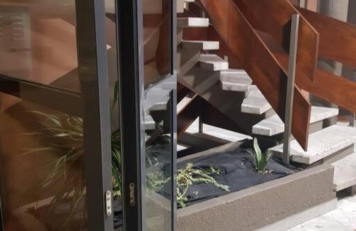 Cluses Appartement | Magnifique T2 au centre ville