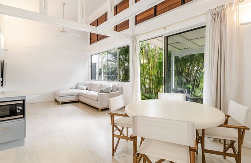 Ewingsdale Maison | Magnolia, A Luxury Ewingsdale Escape with Pool & Guest House by Belle Escapes Byron Bay