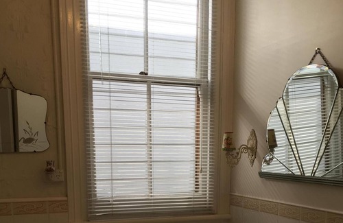 East Tamworth Cottage | Magnolia B&B 2 chambres 2 salles de bain