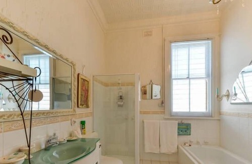 East Tamworth Cottage | Magnolia B&B 2 chambres 2 salles de bain