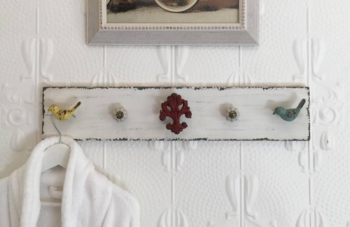 East Tamworth Cottage | Magnolia B&B 2 chambres 2 salles de bain
