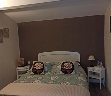 Trois-Palis Maison | Magnolia