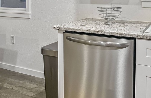 Springfield Maison | Magnolia House: Style and Comfort close to everything in Springfield
