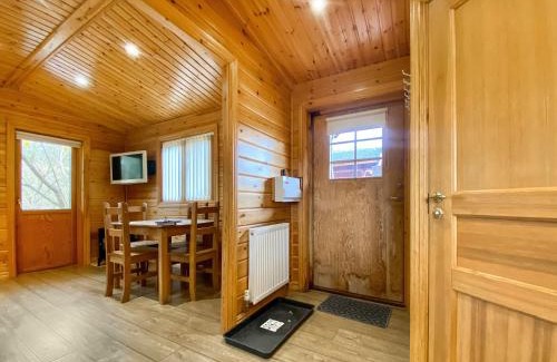 Camerton Maison | Magnolia Lodge-Uk46280