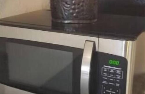 Enid Appartement | Magnolia Place 506