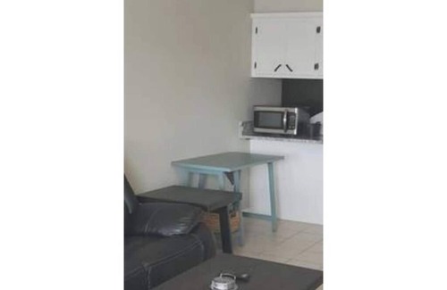 Enid Appartement | Magnolia Place 506