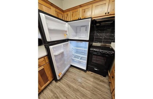Enid Appartement | Magnolia Place 510