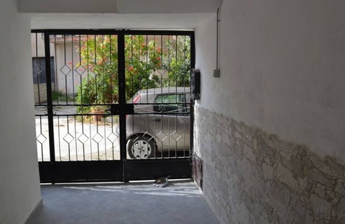 Stignano Mare Appartement | Studio Magnolia