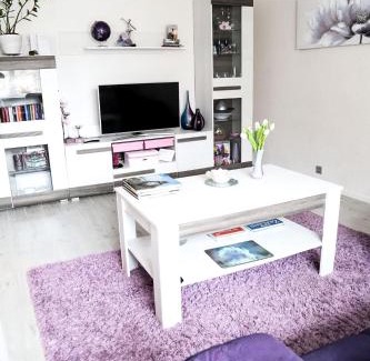 Liepaja Appartement | Magnolija