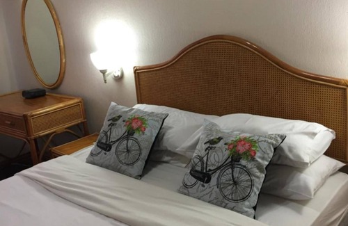 Tzaneen Cabine | Magoebaskloof Mountain lodge