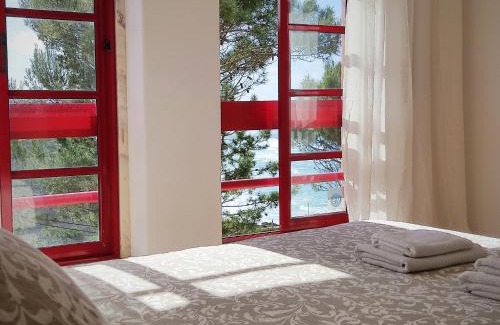 Magoito Appartement | Magoito Beach Apartment