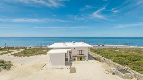 Magoito Maison | Magoito1